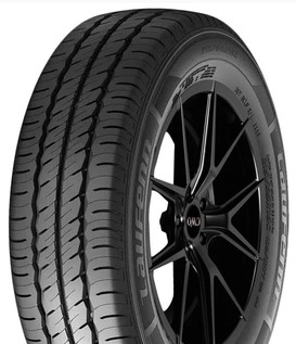 А/шина 185R14C LAUFENN LV01 102/100R